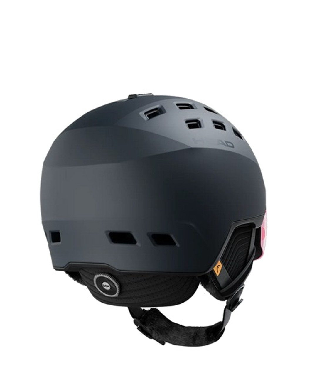 Head Skihelm