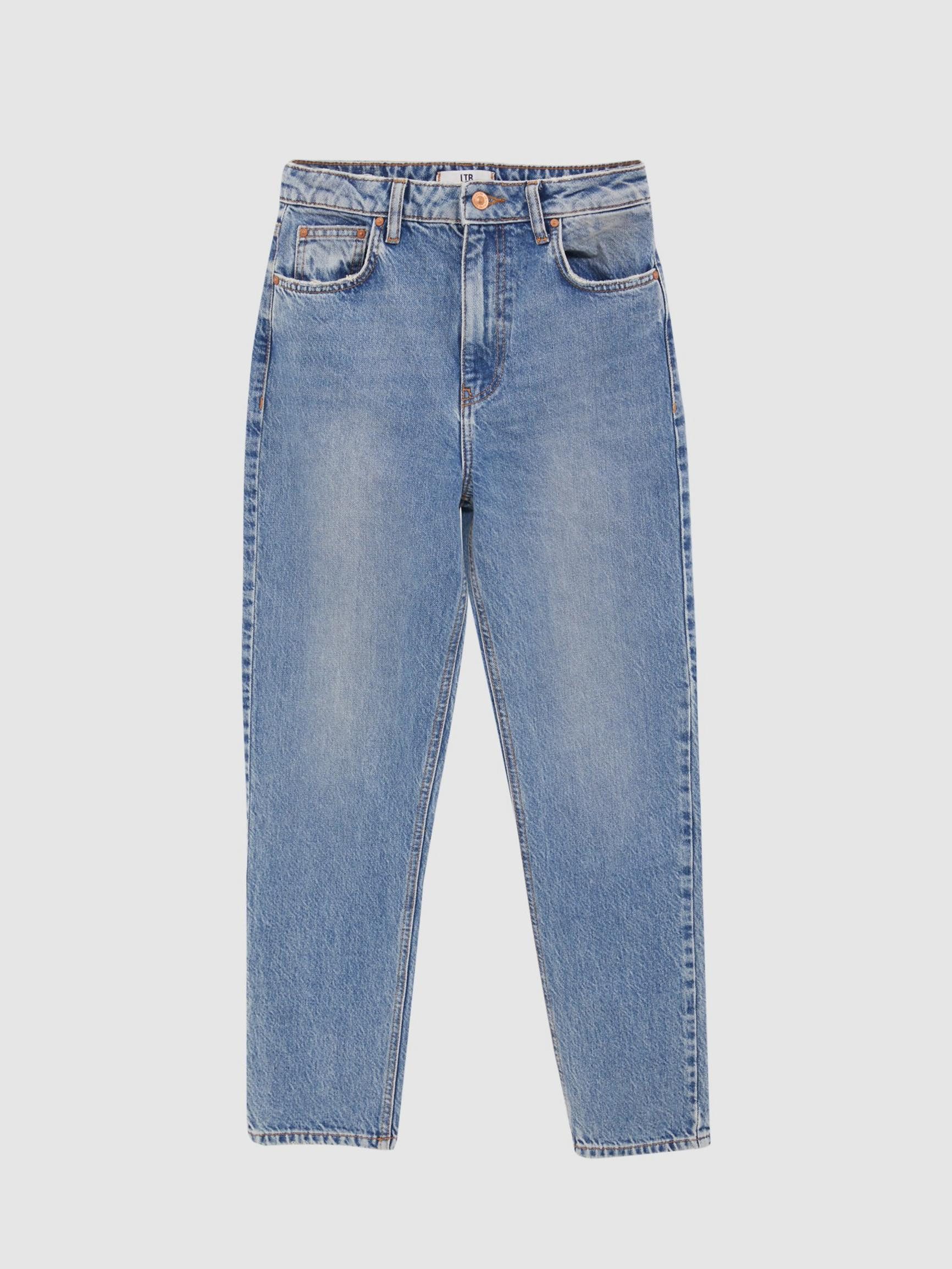 LTB Mom-Jeans günstig online kaufen