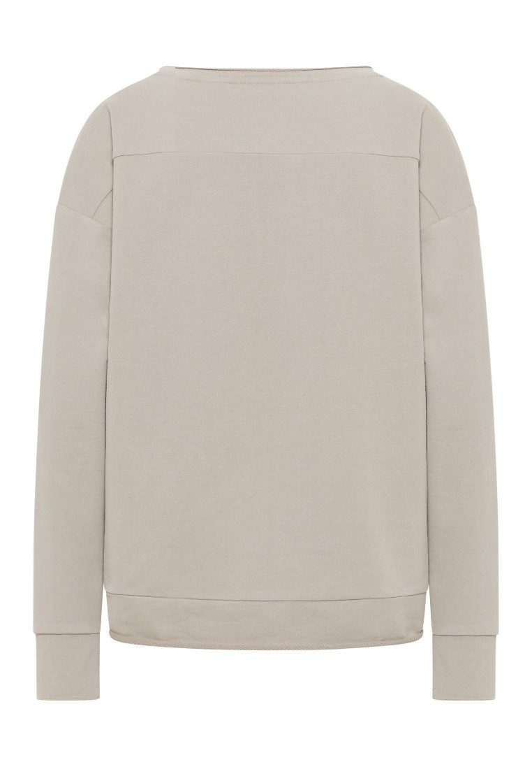 Elbsand Sweatshirt günstig online kaufen