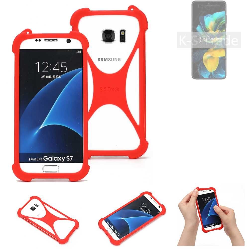Handyhülle für Huawei Pocket S