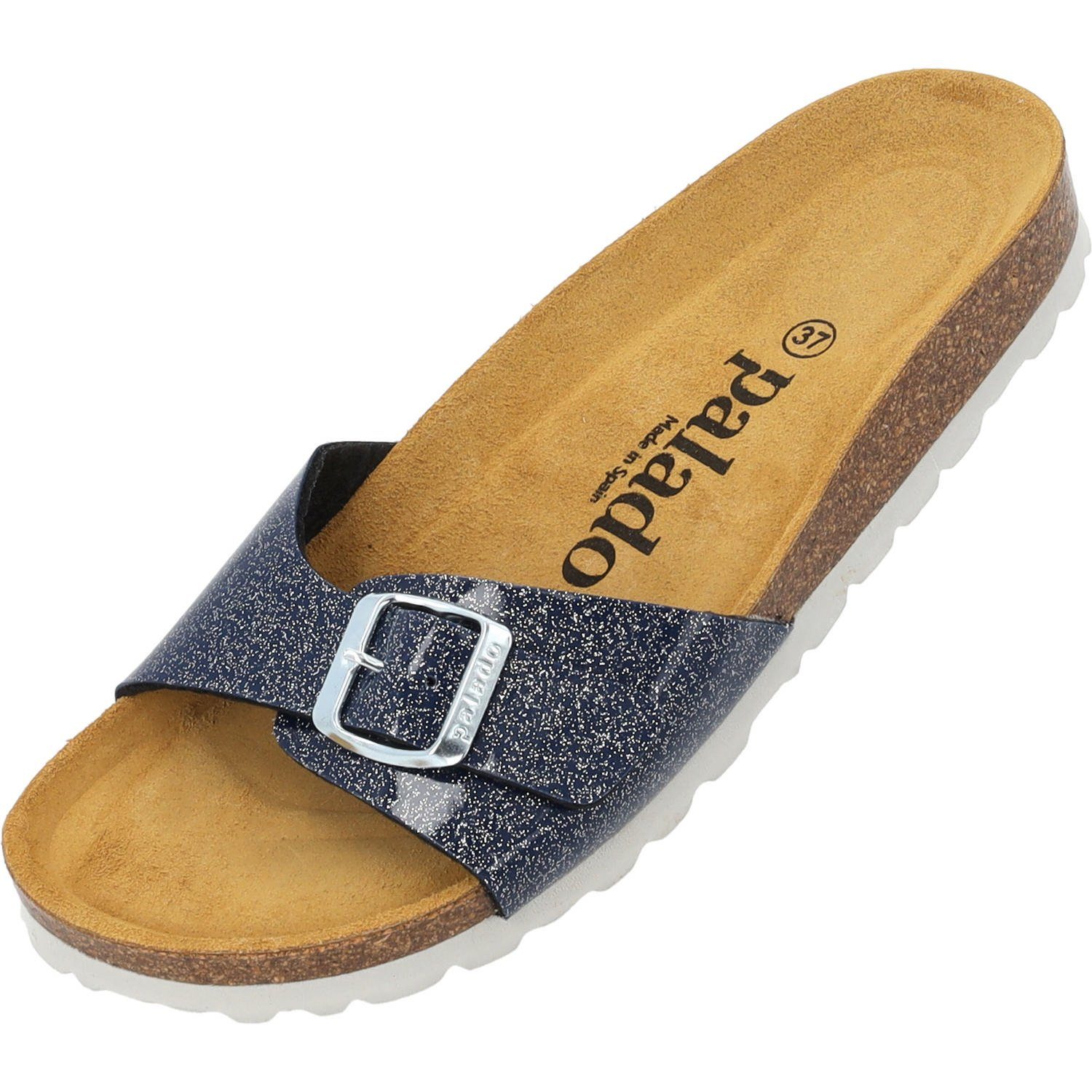 Palado Malta Orion Pantolette günstig online kaufen