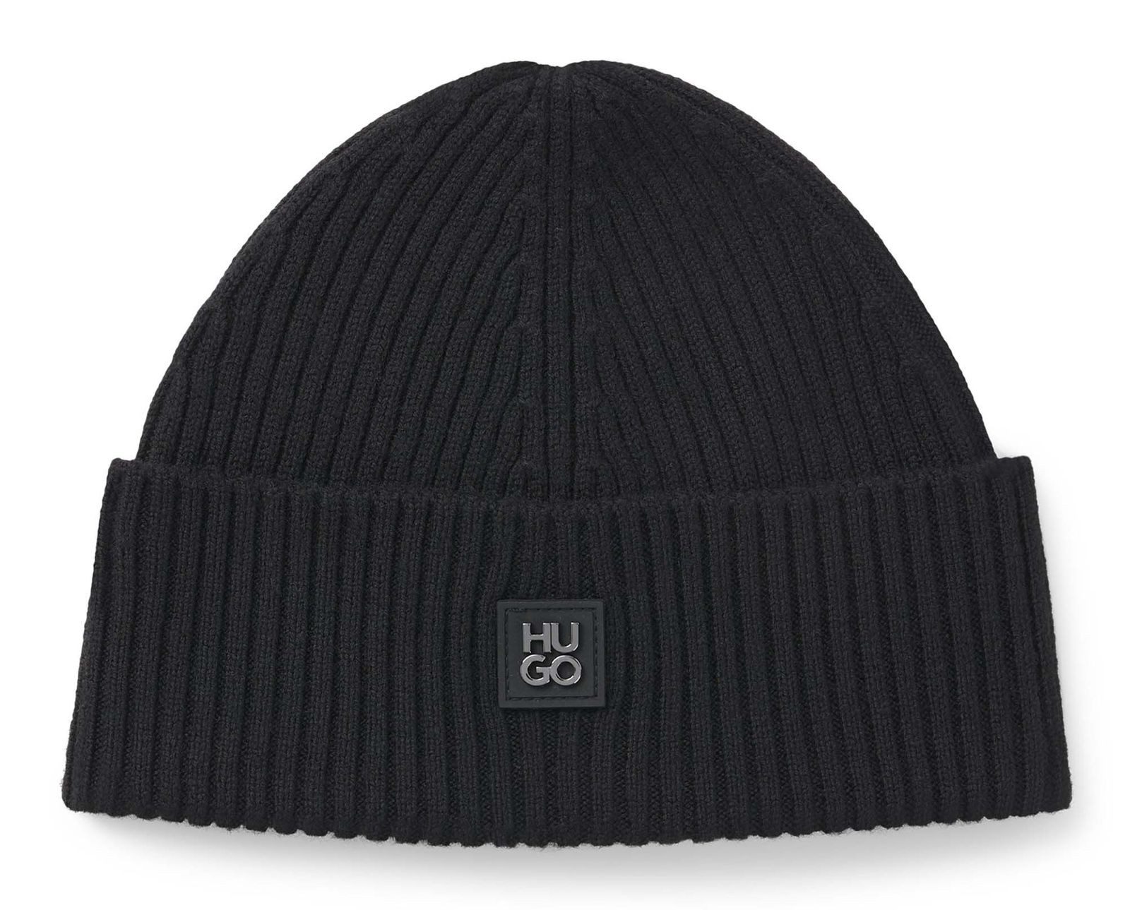 HUGO Beanie Beanie günstig online kaufen