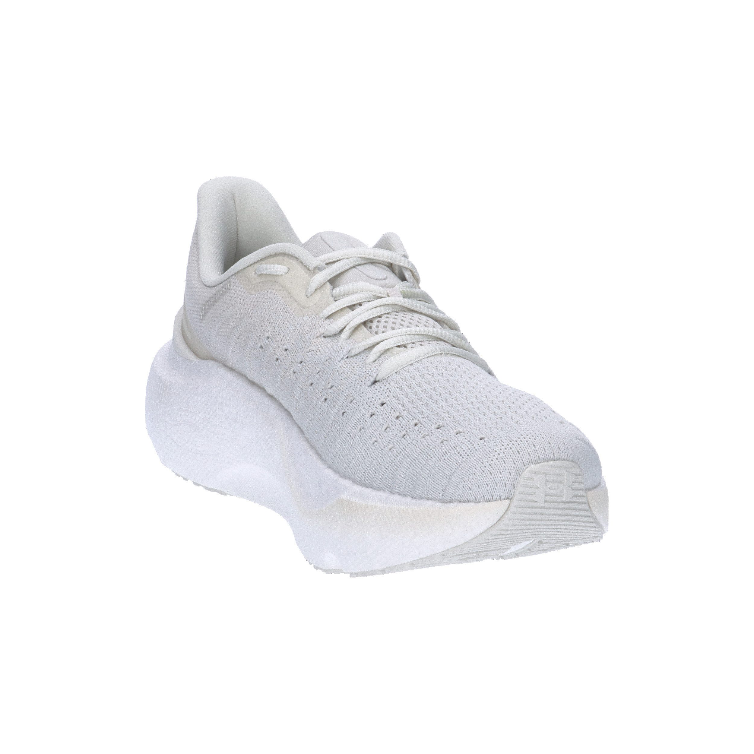Under Armour® Under Armour Herren Laufschuhe günstig online kaufen