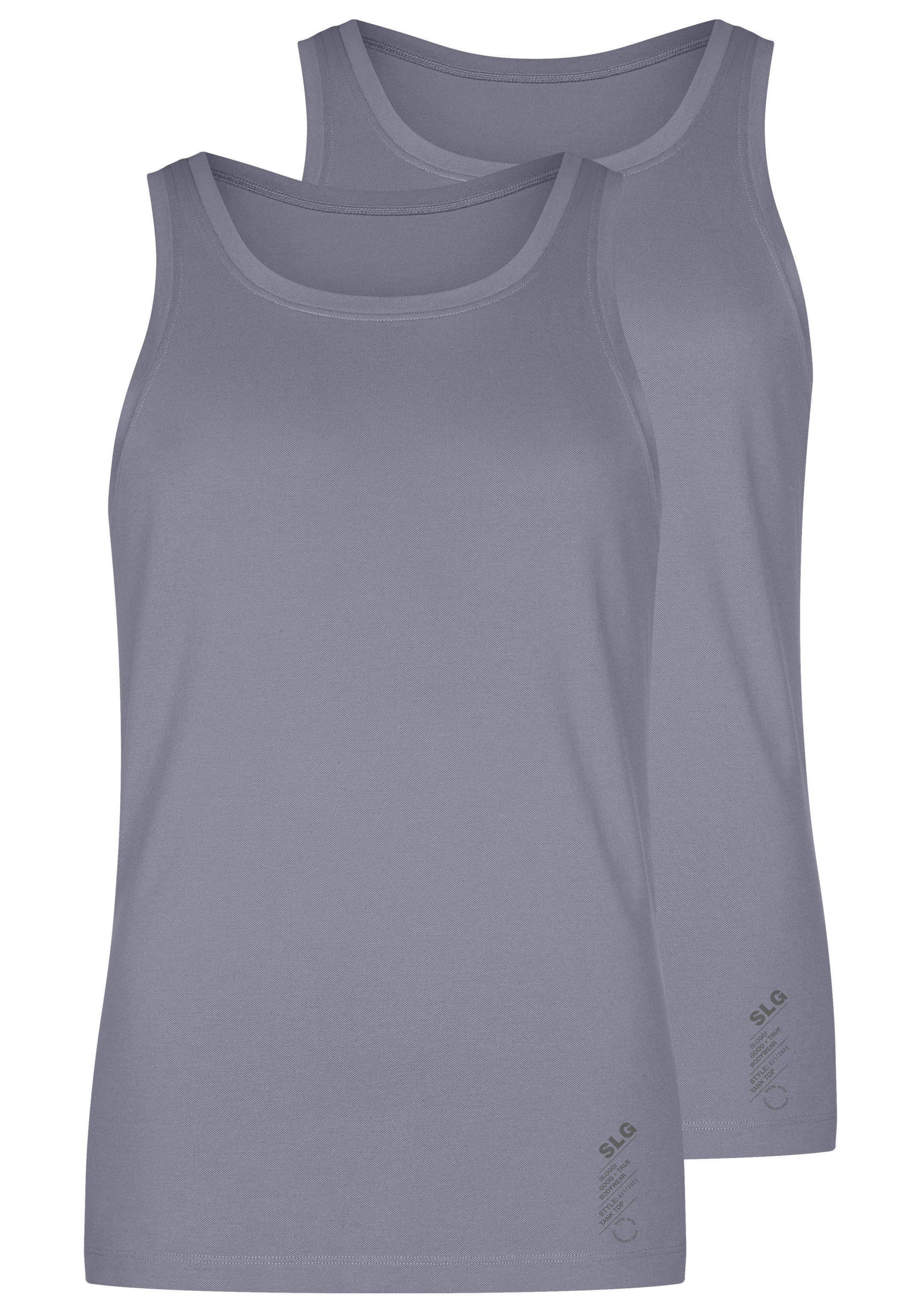 Morandi grey