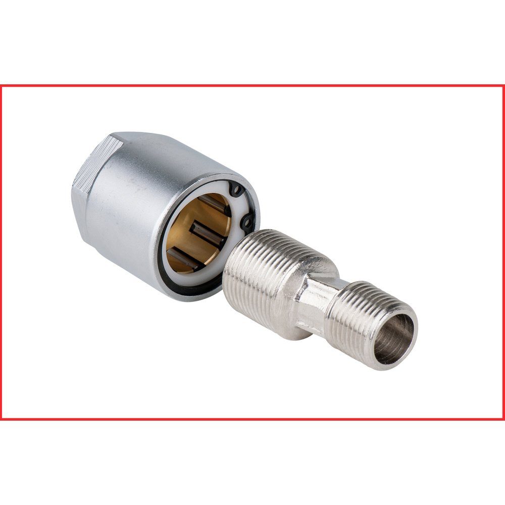 KS Tools Rohrschneider KS Tools 1162066 Einschraubwerkzeug