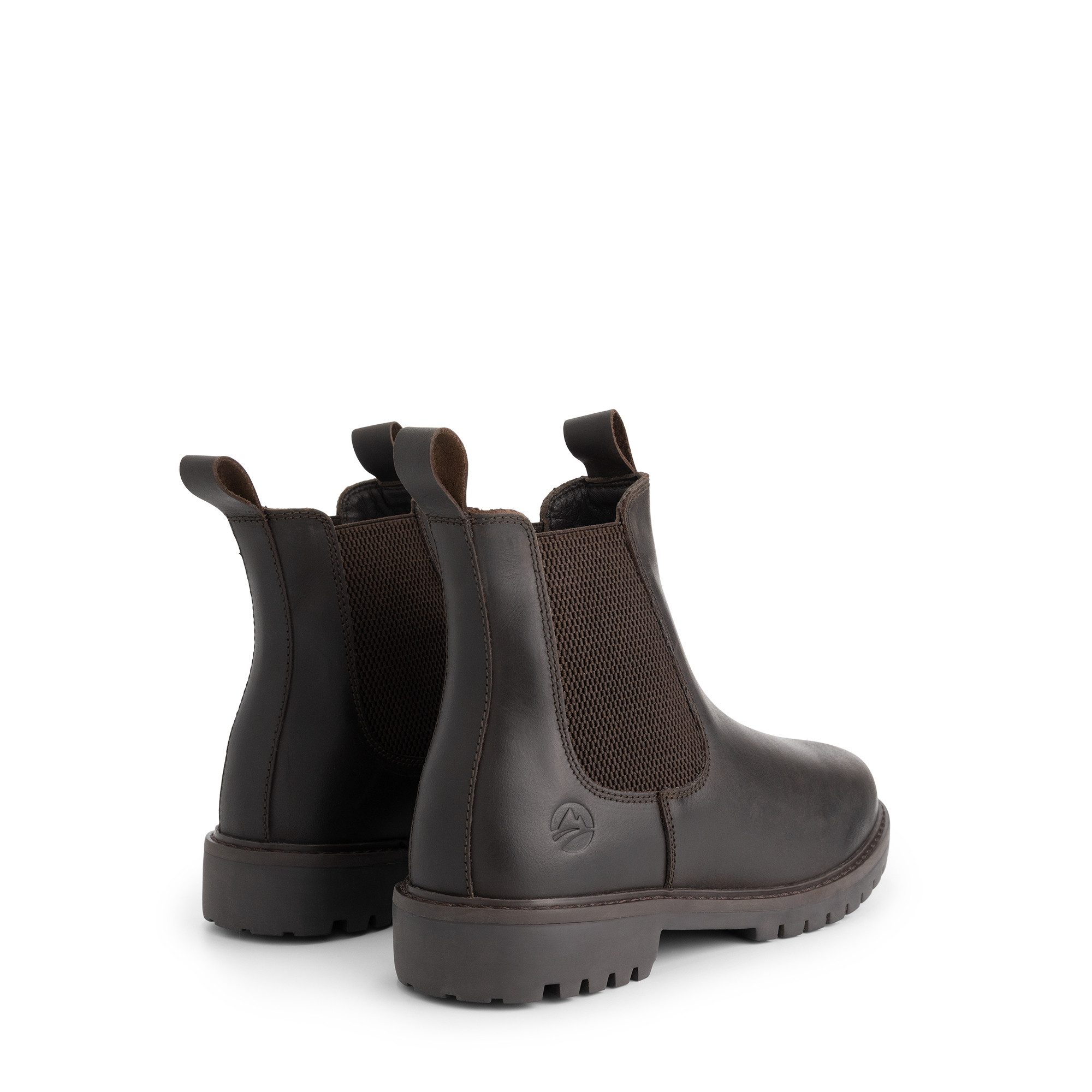 Travelin' Sandnes Stiefel Atmungsaktiv und wärmedämmung günstig online kaufen