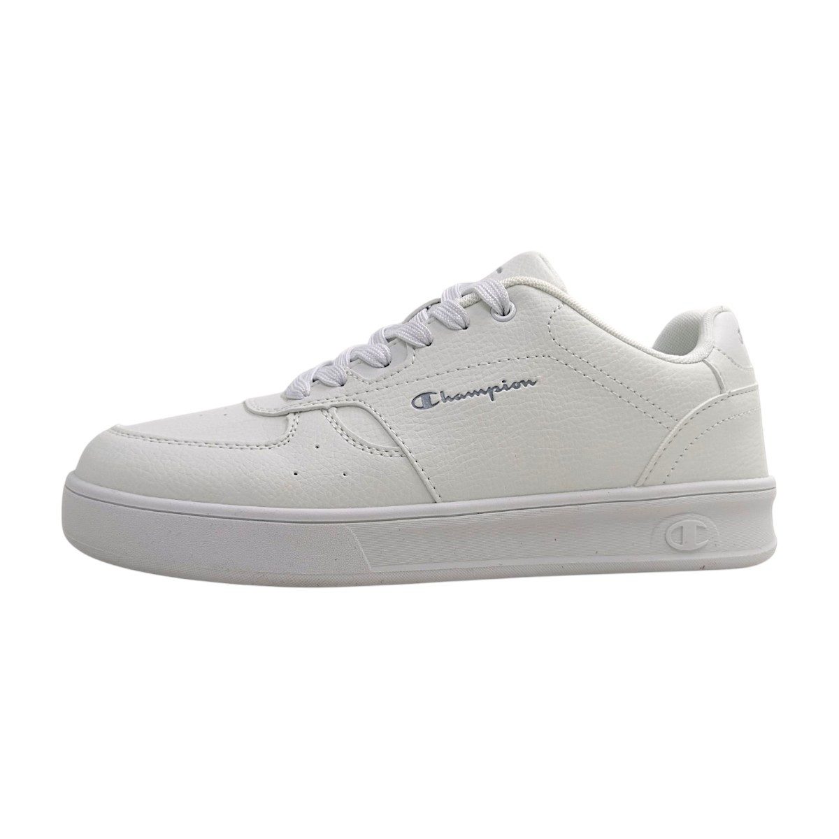 Champion Sneaker Laufschuh günstig online kaufen