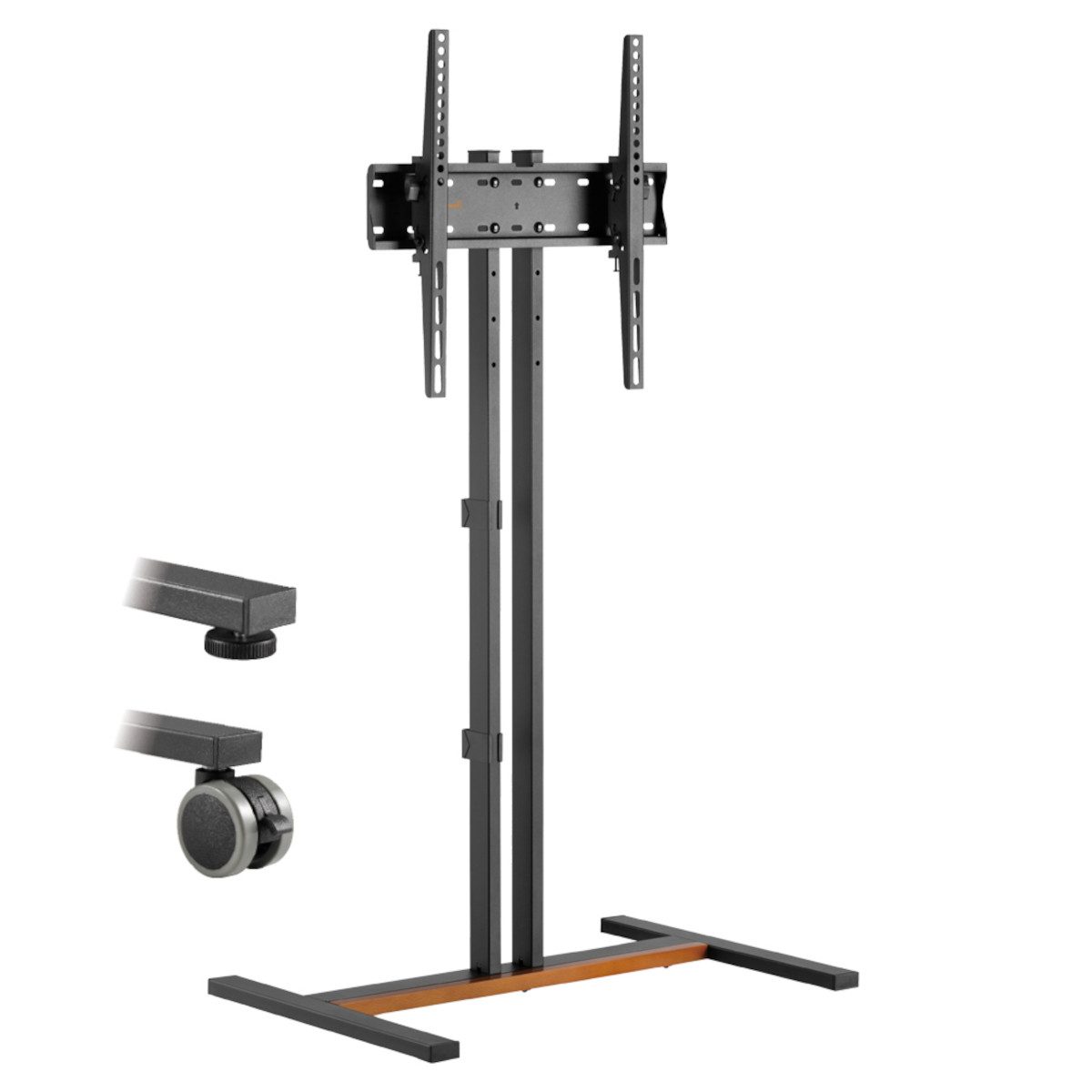TV-Standfuß HP121L