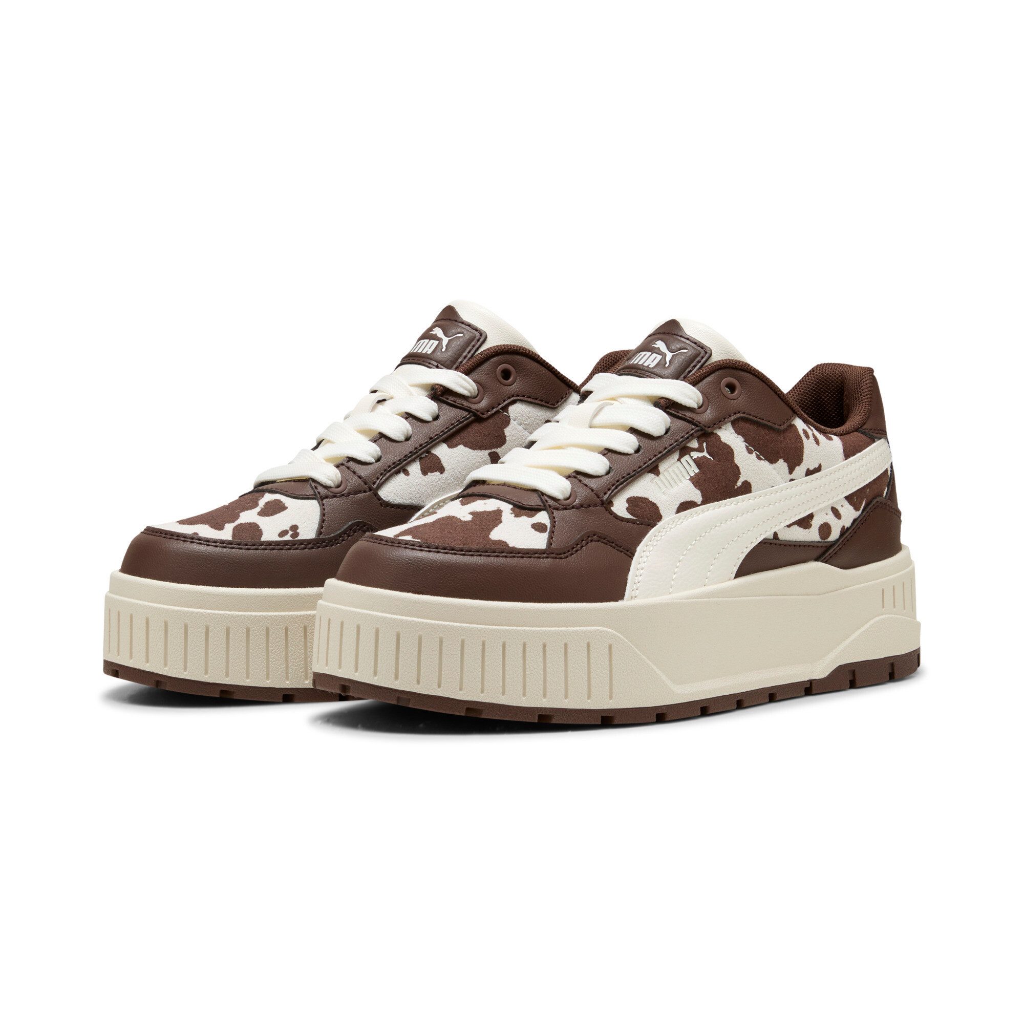 PUMA KARMEN II IDOL WILD Sneaker