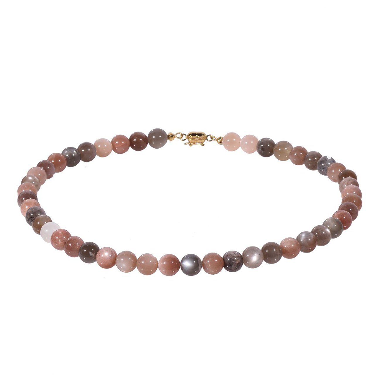 XEN Collier bunt... XEN Collier bunt...