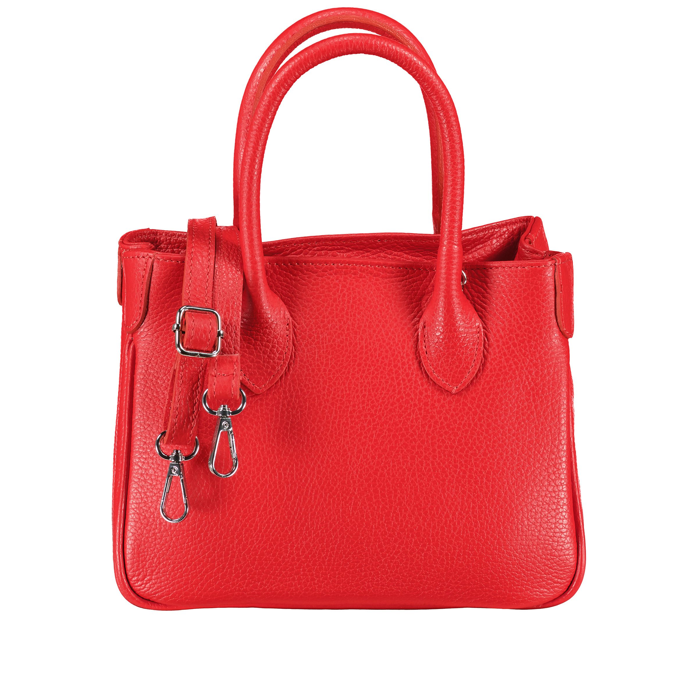 Handtasche Dollaro