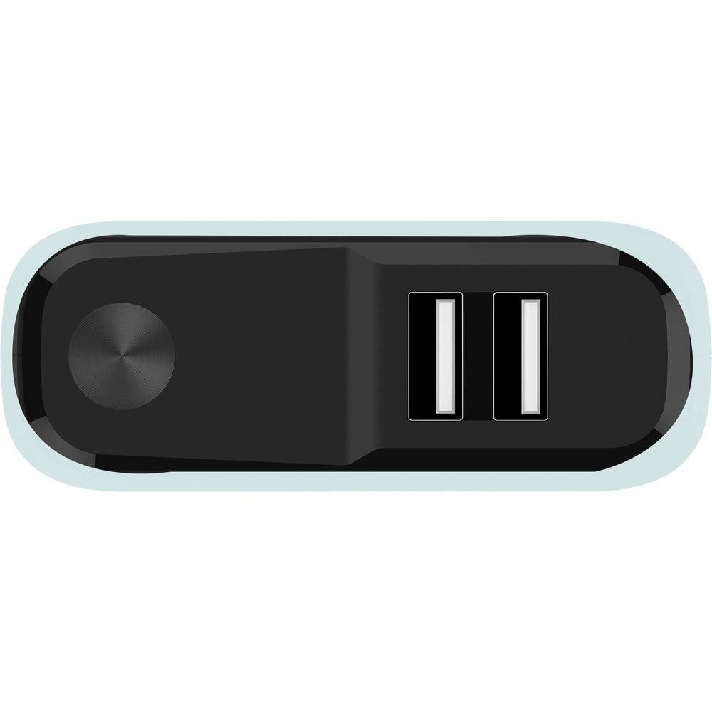 Realpower PB-20000 PD 323373 Powerbank