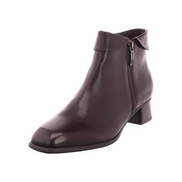 regarde le ciel AGATA 04 6414 Stiefelette