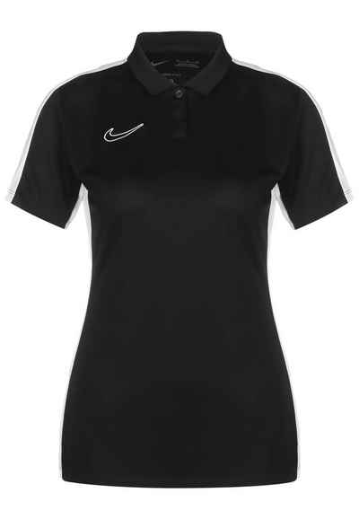 Nike Sportswear Poloshirt Acd23 (1-tlg)