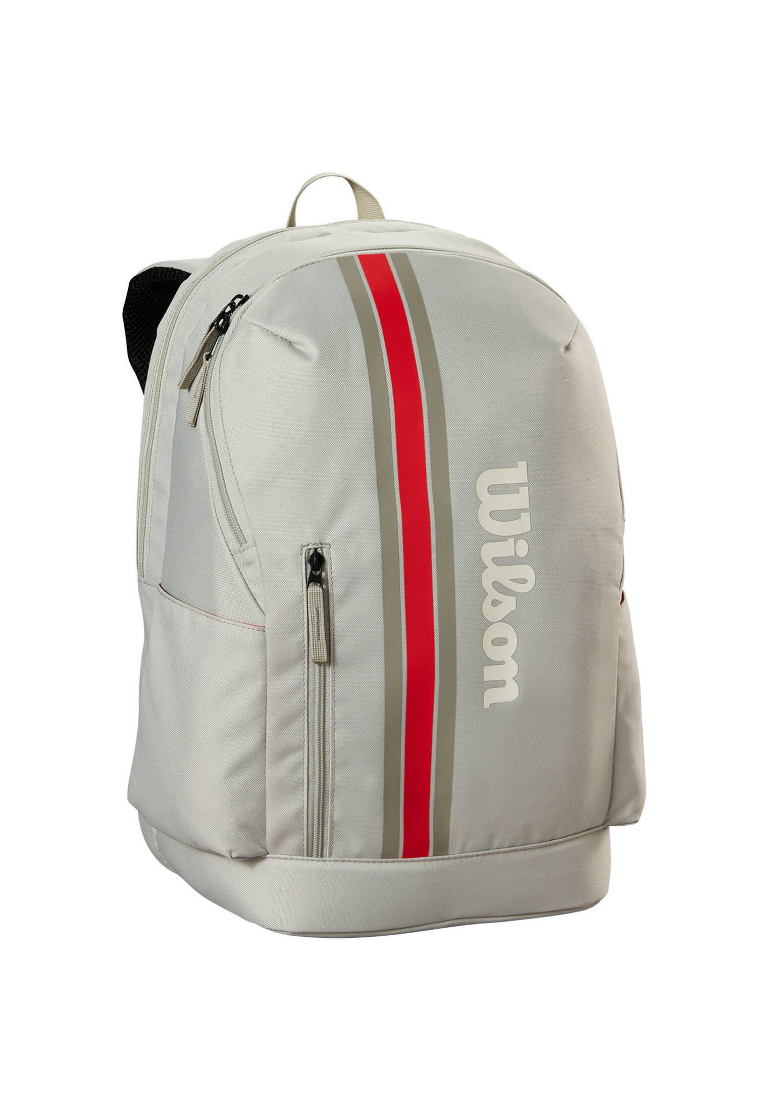 Tennisrucksack Tennisrucksack TEAM BACKPACK 2025 OATS