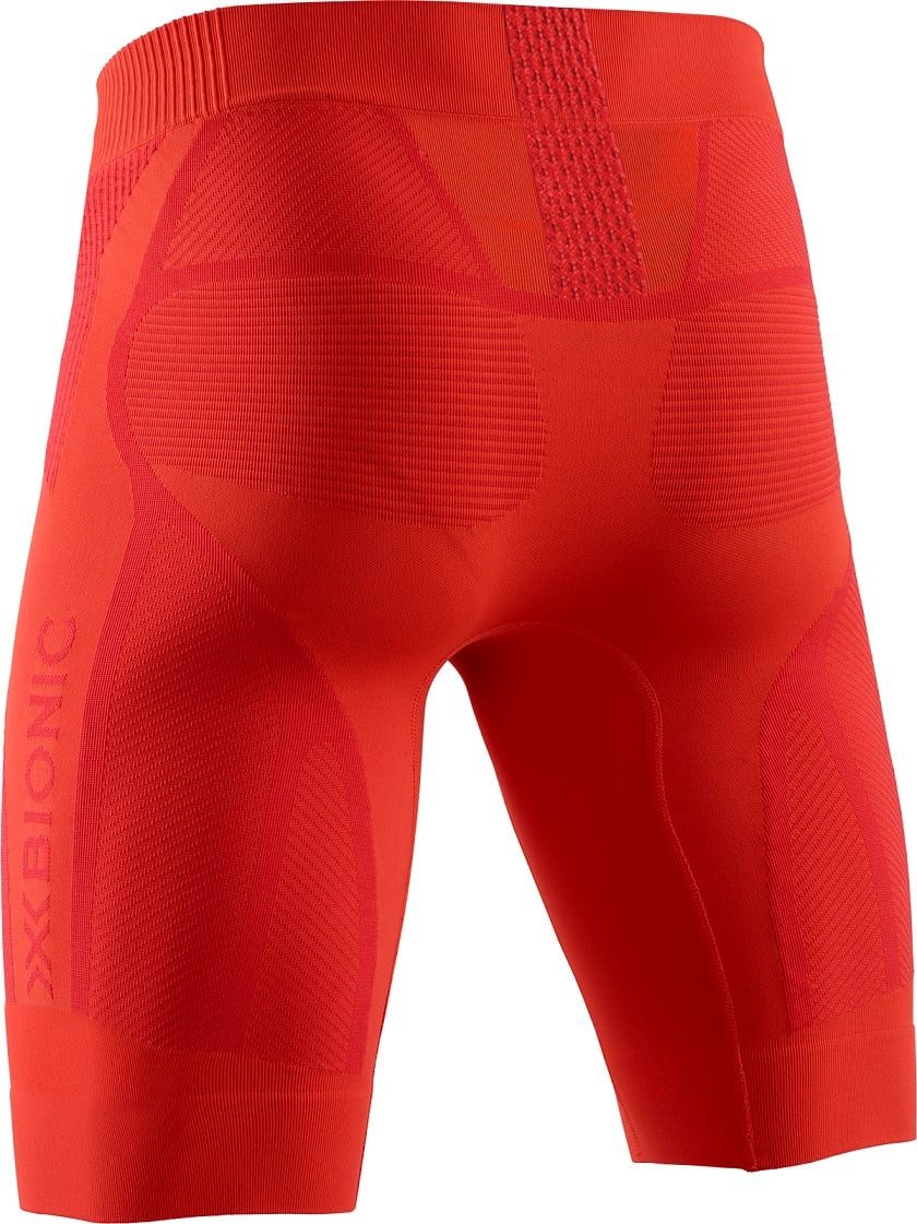 X-Bionic Laufhose Short Running The Trick günstig online kaufen