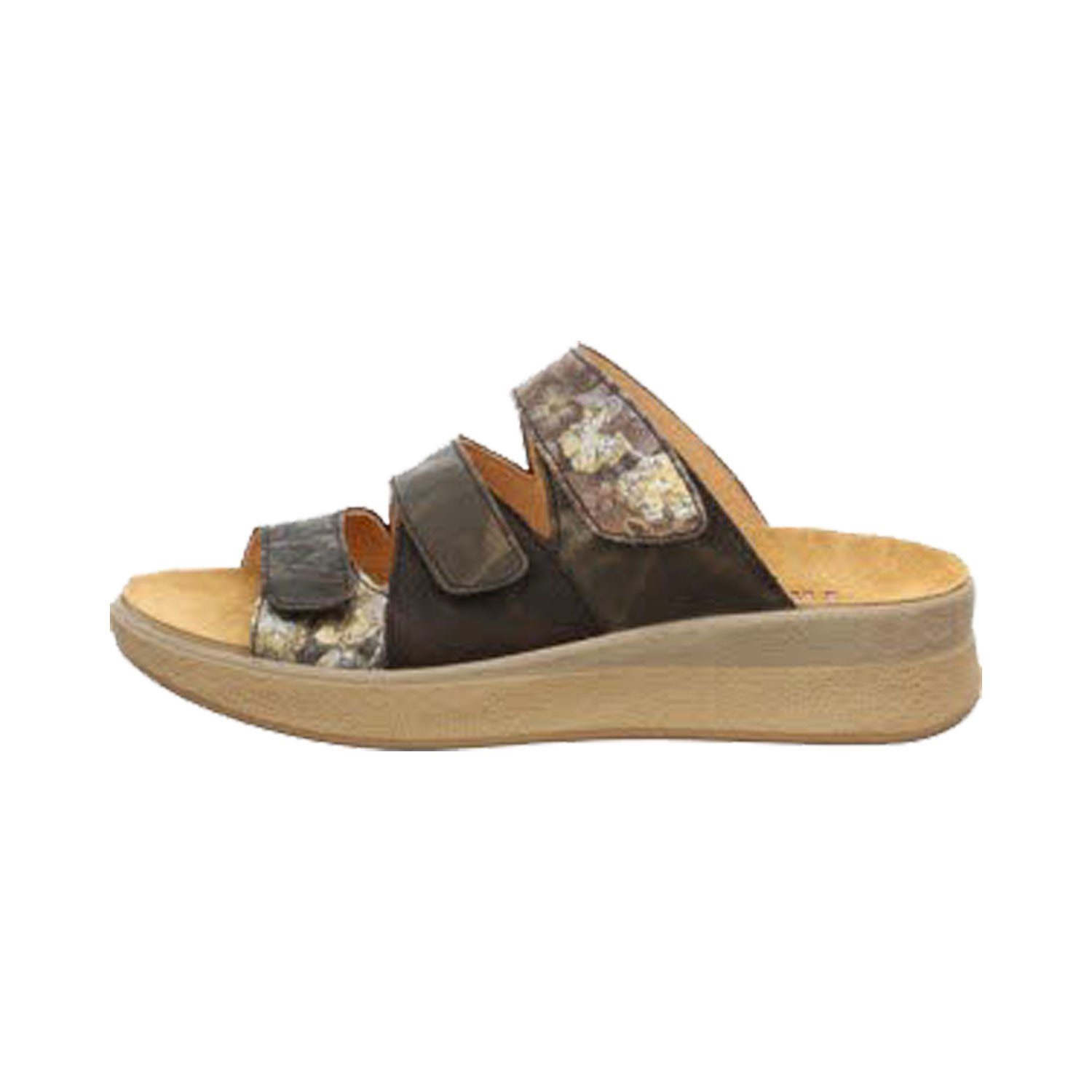 Think! Meggie Hausschuh