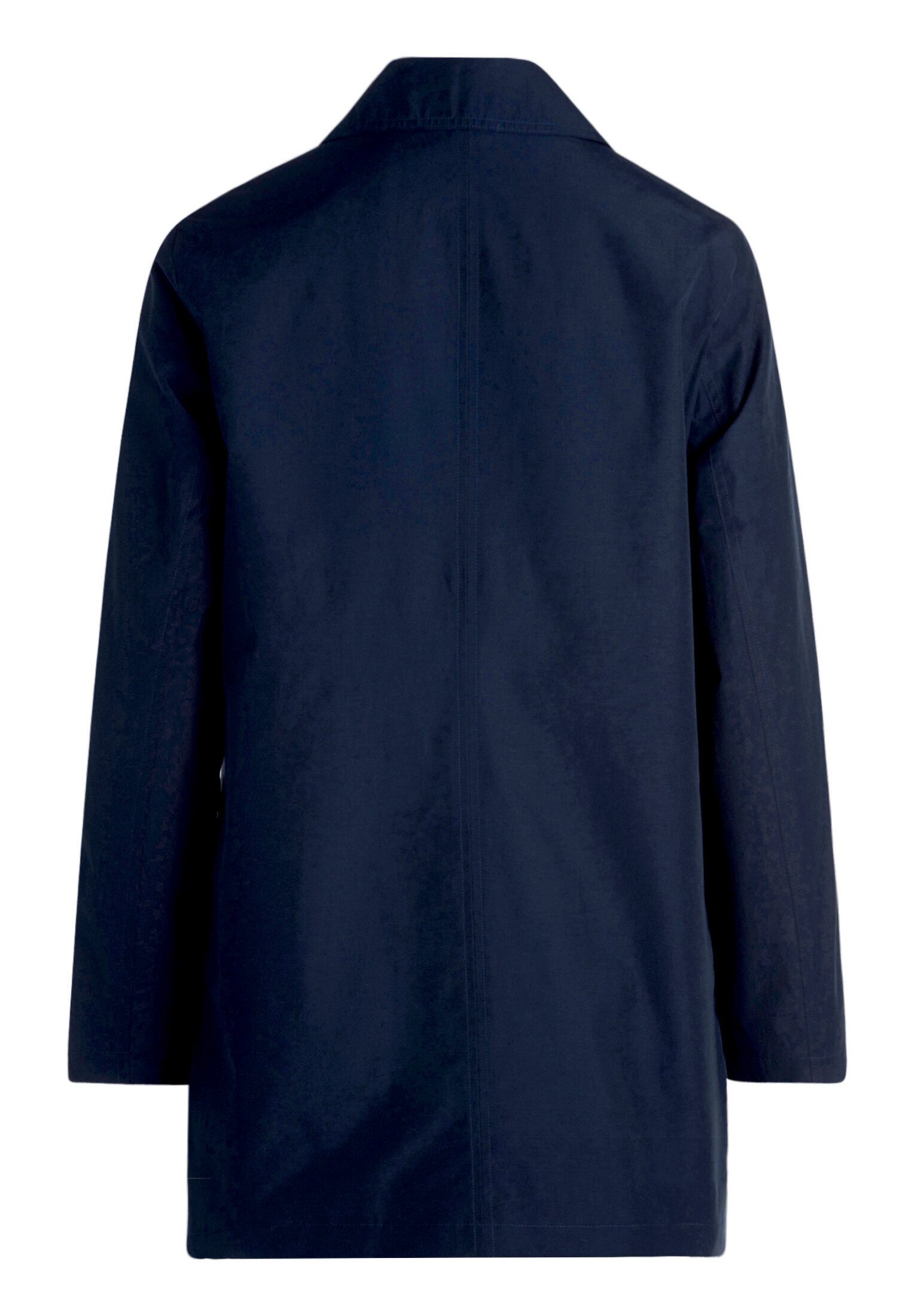 Betty Barclay Sommerjacke Damen mit Kapuze