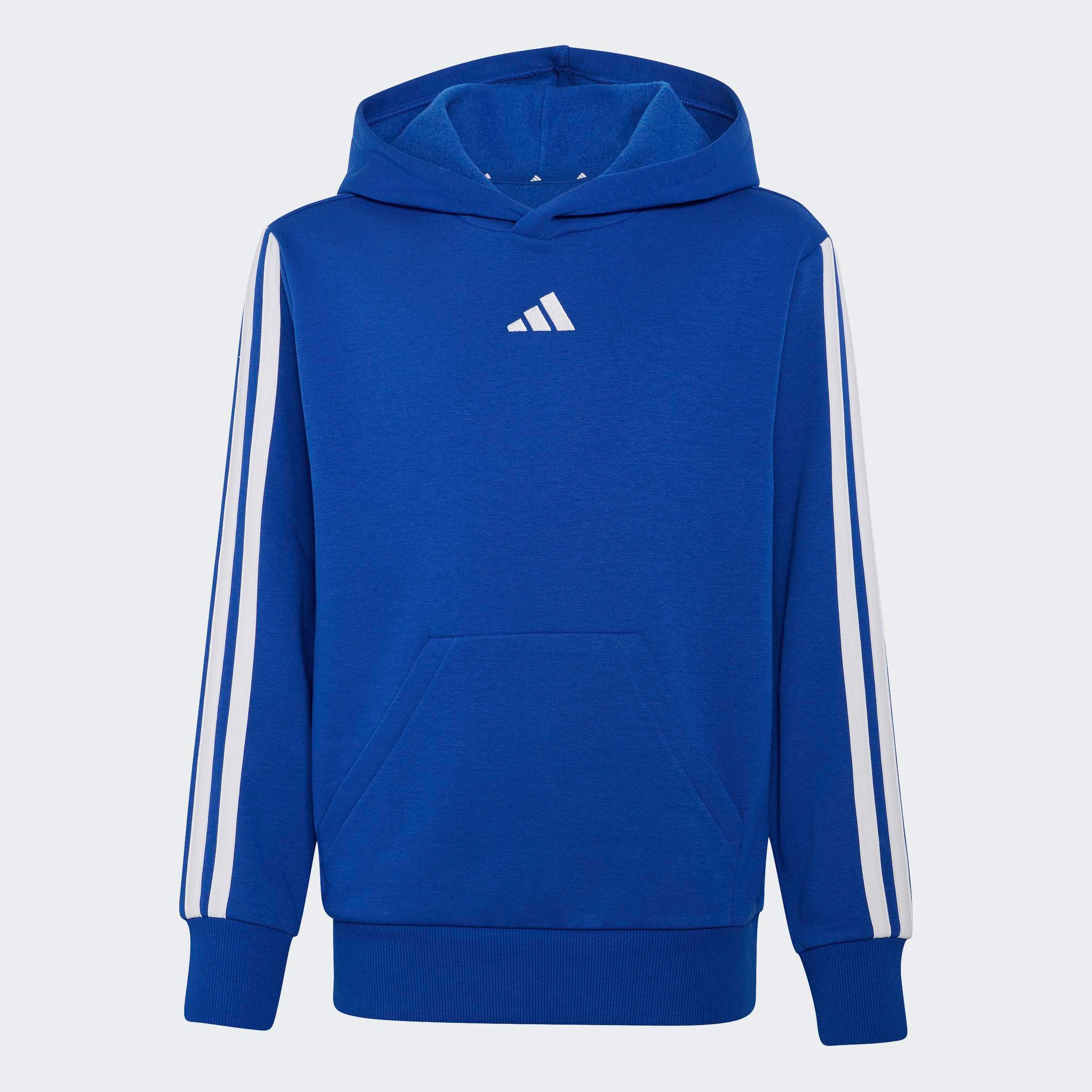 Kapuzensweatshirt ESSENTIALS KIDS HOODIE