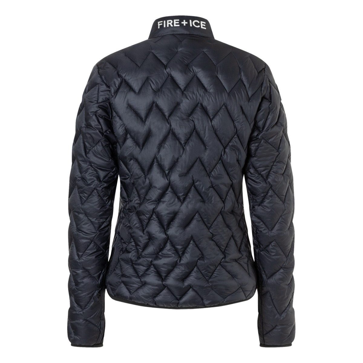 Bogner Fire + Ice Steppjacke BOGNER günstig online kaufen