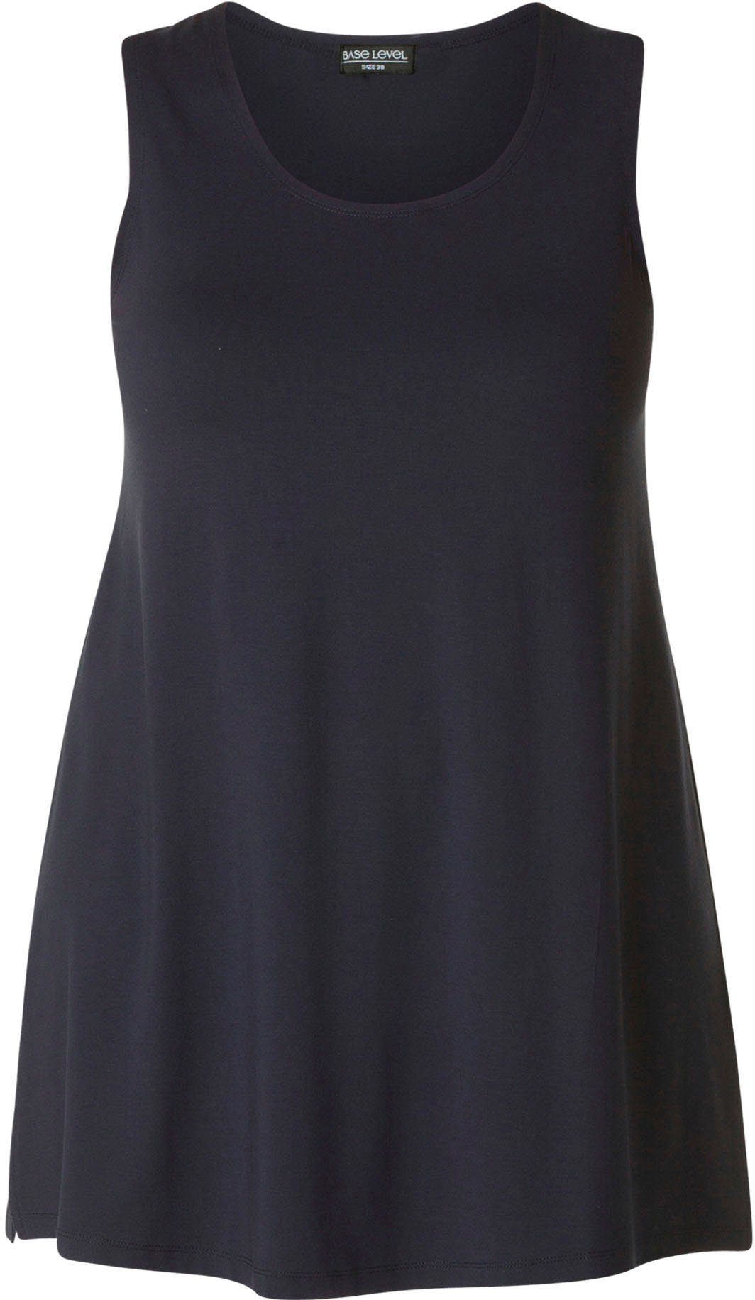navy dark blue