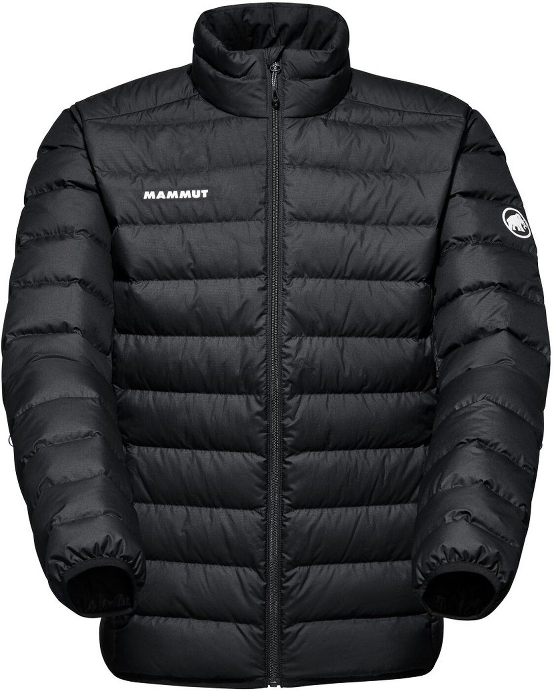 Mammut Trekkingjacke Waymarker IN Jacket Men günstig online kaufen