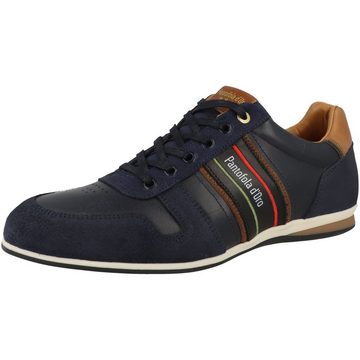 Pantofola d´Oro Asiago 2.0 Uomo Low Herren Sneaker