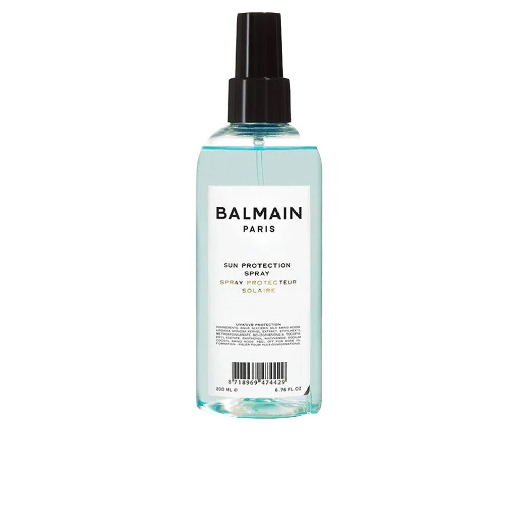 Balmain Haarmaske Sun Protection Spray 200ml