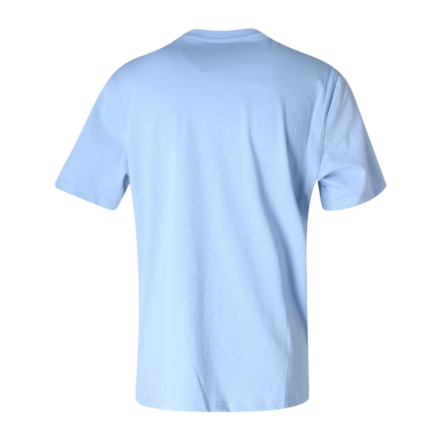 Les Deux T-Shirt
