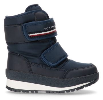 Tommy Hilfiger SNOW BOOT Winterstiefel mit Warmfutter