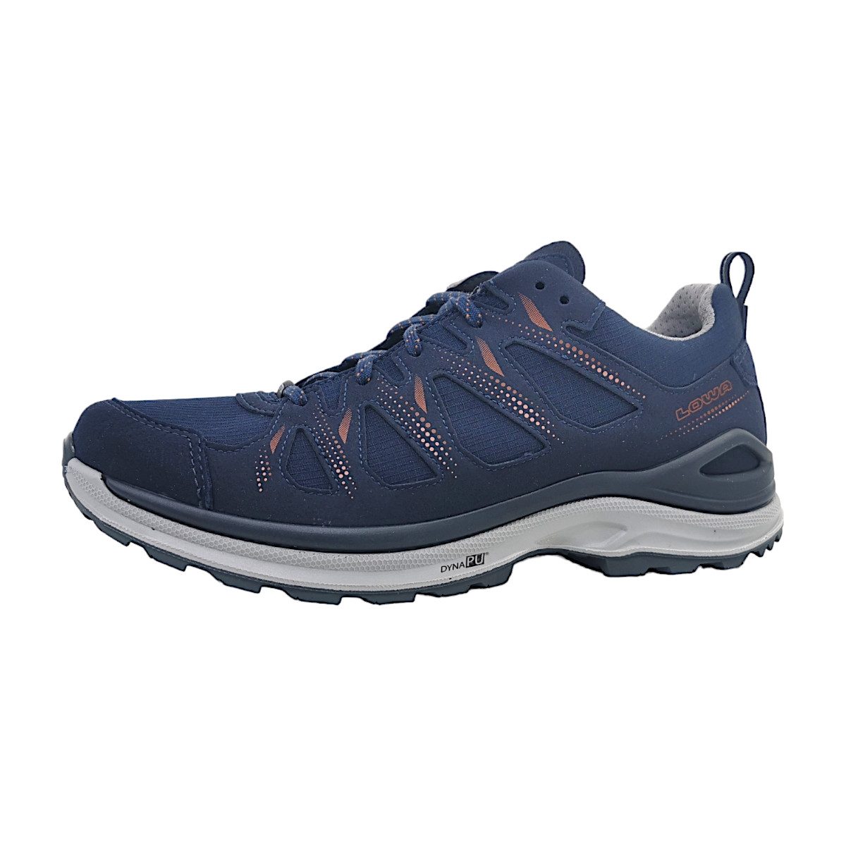 Lowa Wanderschuh Outdoorschuh