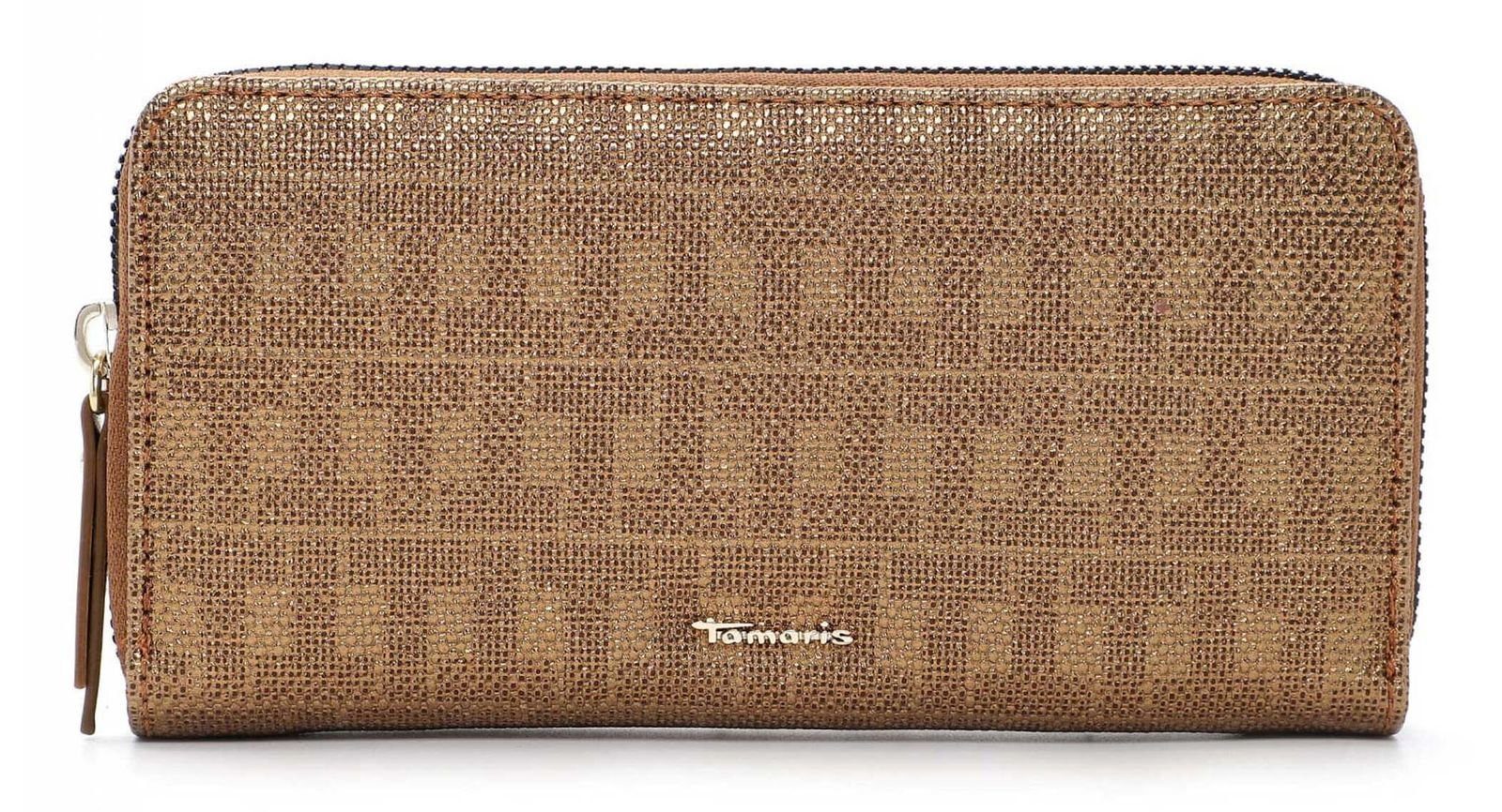 Tamaris Geldbörse Marietta, mit RFID-Blocker Schutz günstig online kaufen