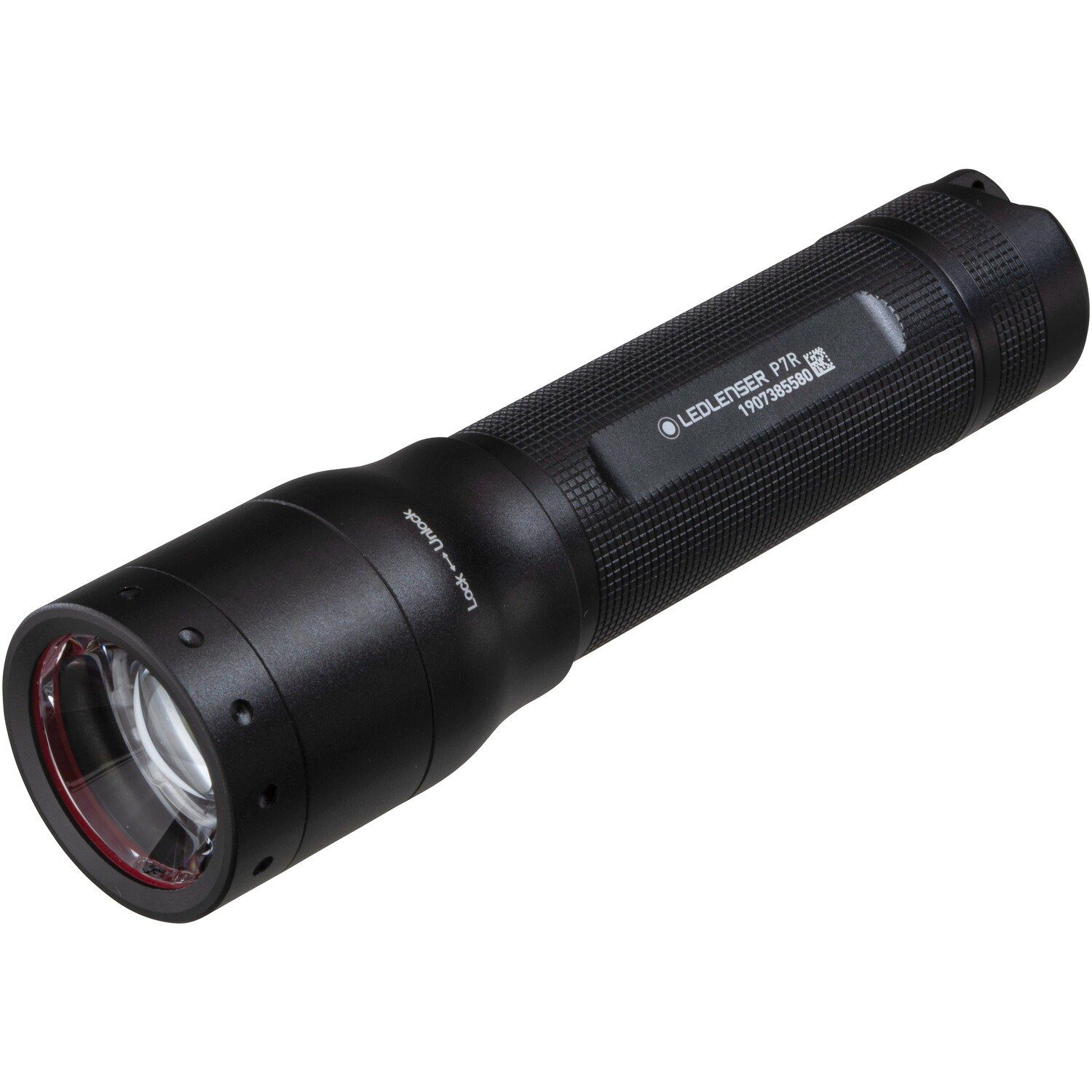Ledlenser P7R High Performance Taschenlampe Taschenlampe