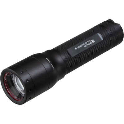 Ledlenser Taschenlampe Taschenlampe P7R High Performance