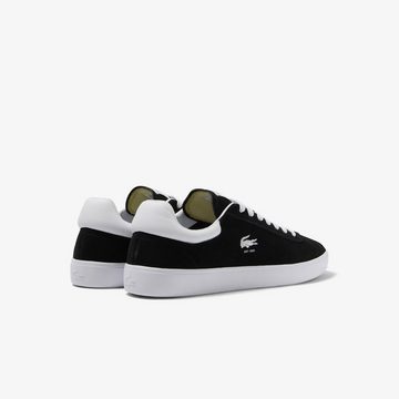 Lacoste BASESHOT 223 1 SMA Sneaker