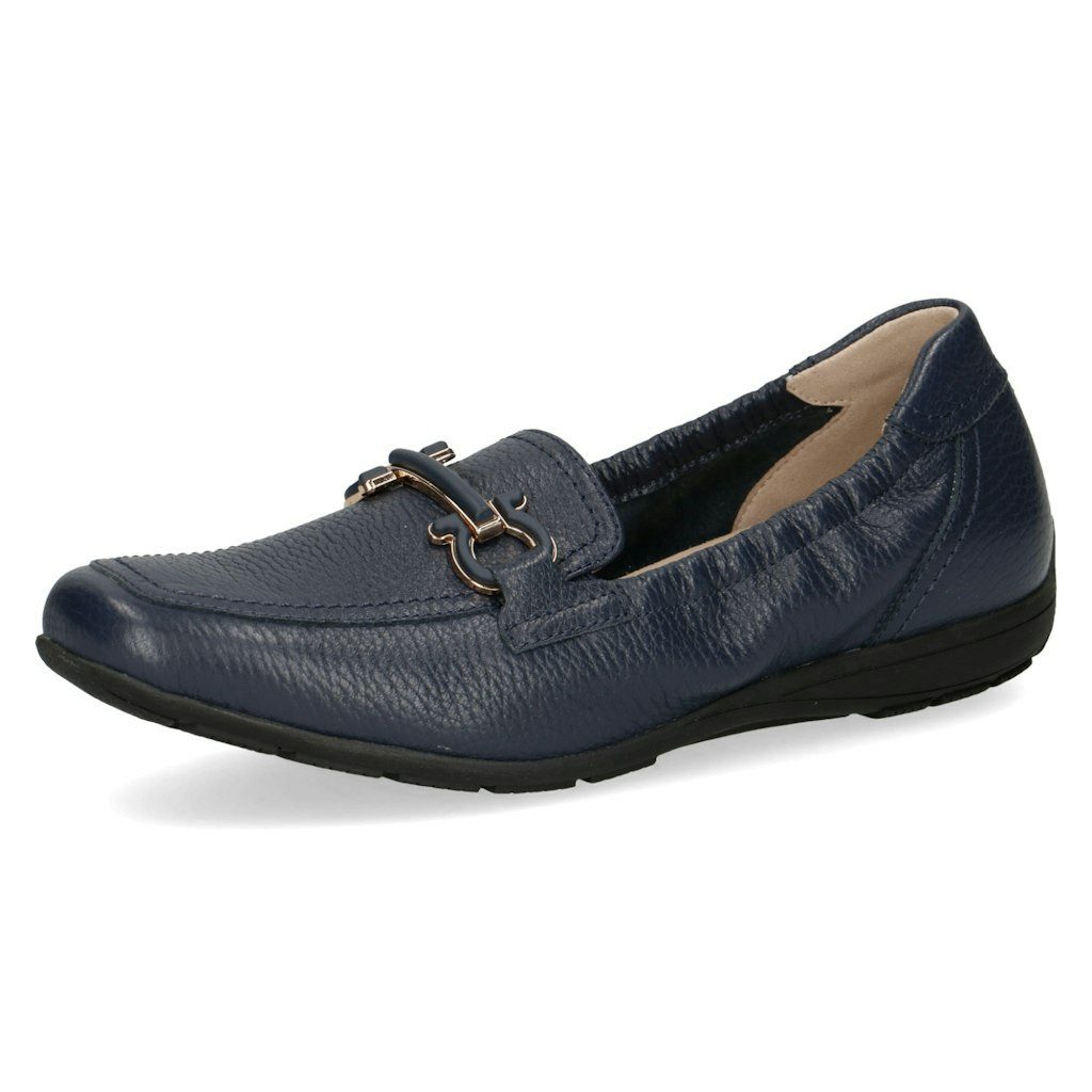 ohne Marke für Damen Schnürschuh (keine Angabe, keine Angabe)