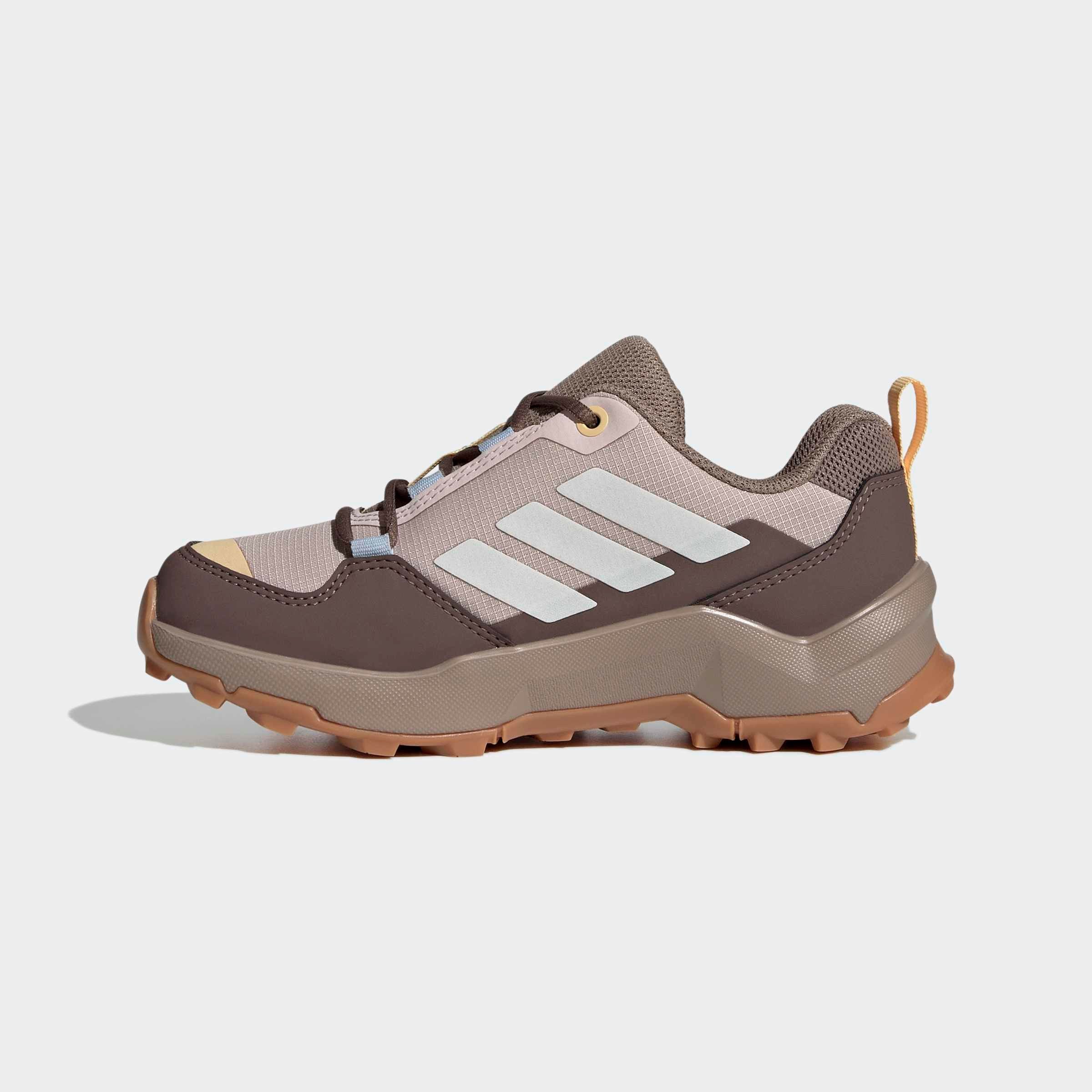 adidas TERREX AX4R Wanderschuh wasserdicht