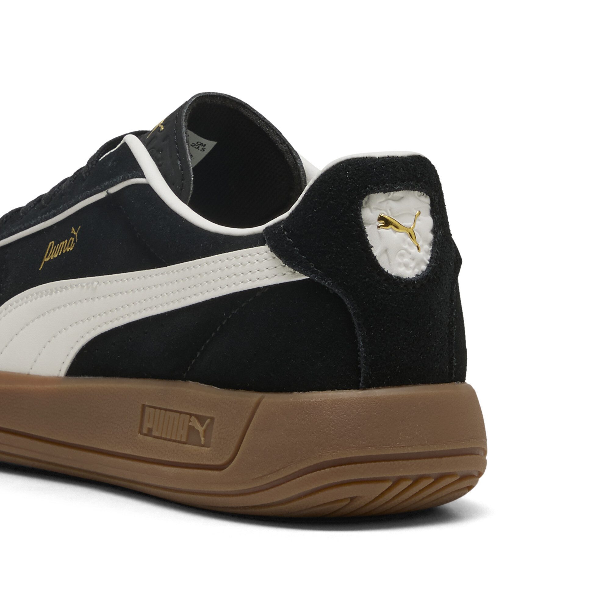 PUMA PUMA Club Klassika Sneakers Damen Sneaker günstig online kaufen
