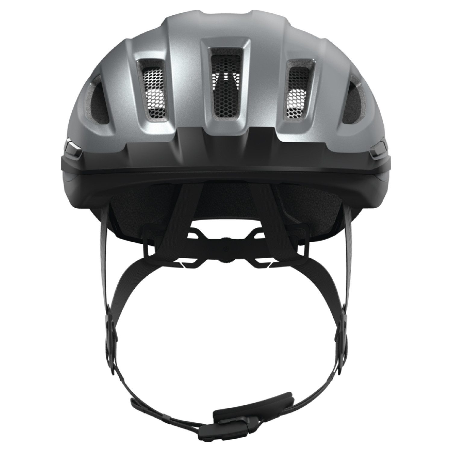 ABUS Fahrradhelm URBAN-I 4.0 ACE