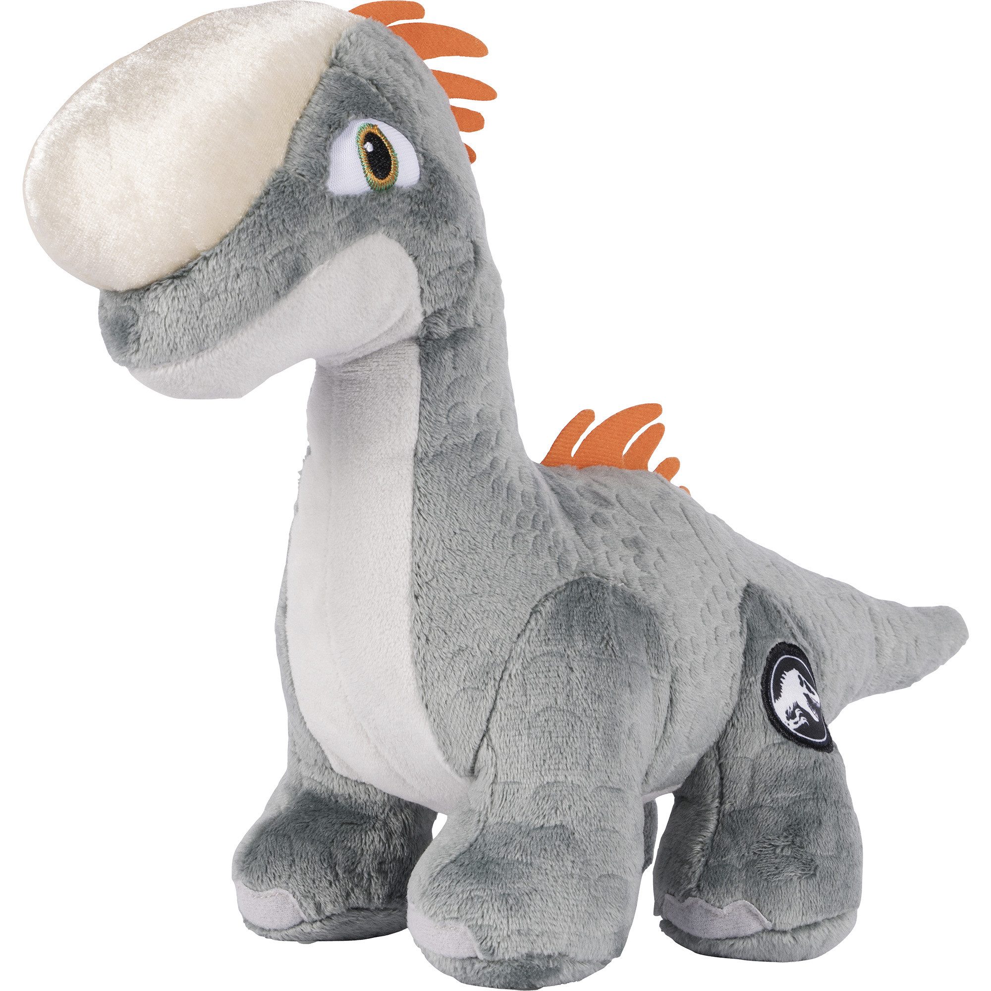 Schmidt Spiele Kuscheltier Schmidt Spiele Jurassic World Rebirth -