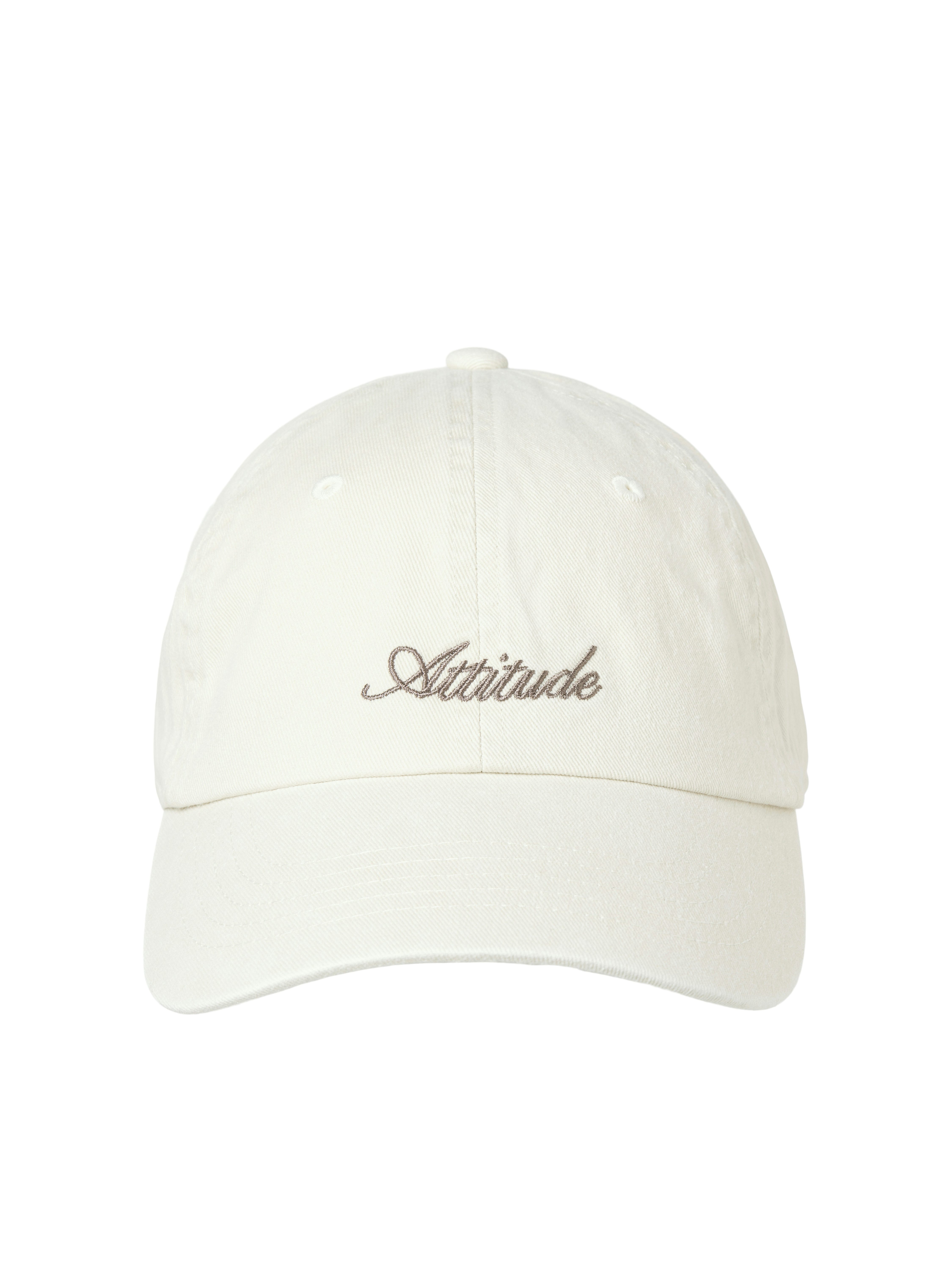 Jack & Jones Baseball Cap JACSOFT BASE WASHED CAP SN mit Branding