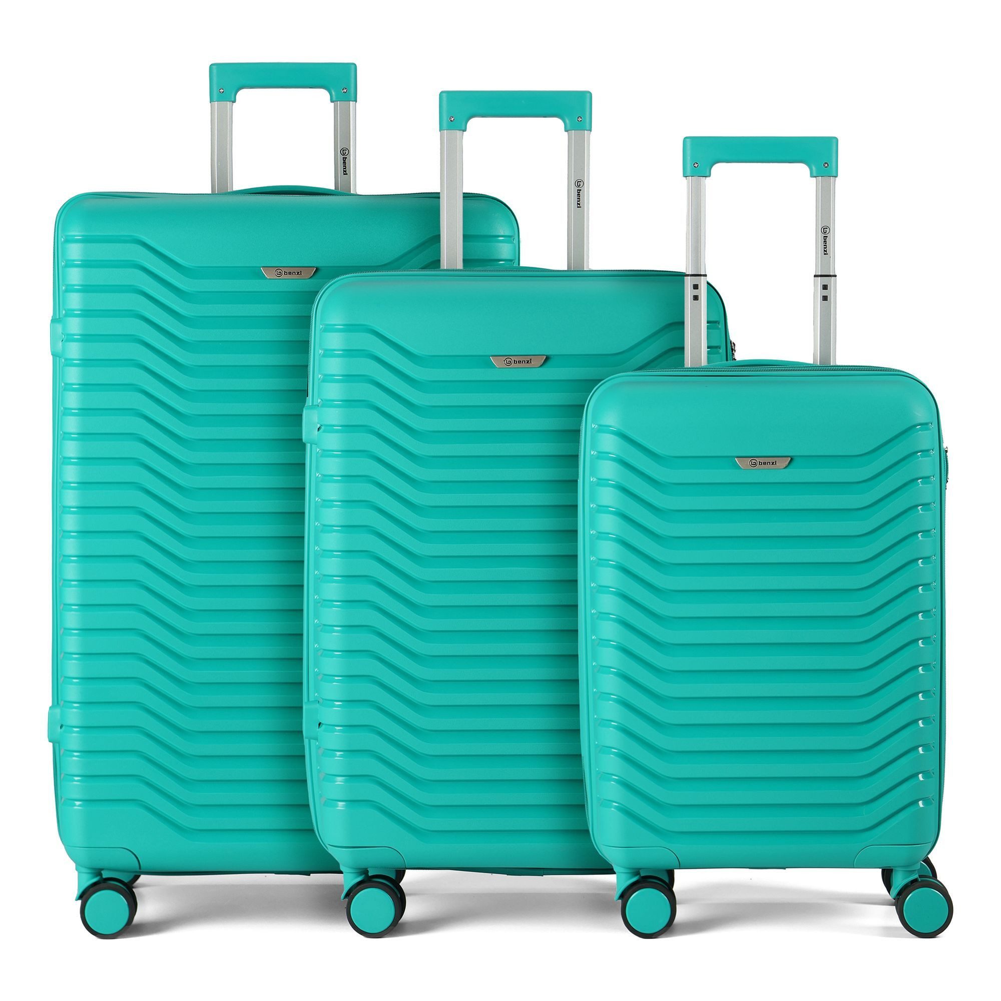 Trolleyset 5820