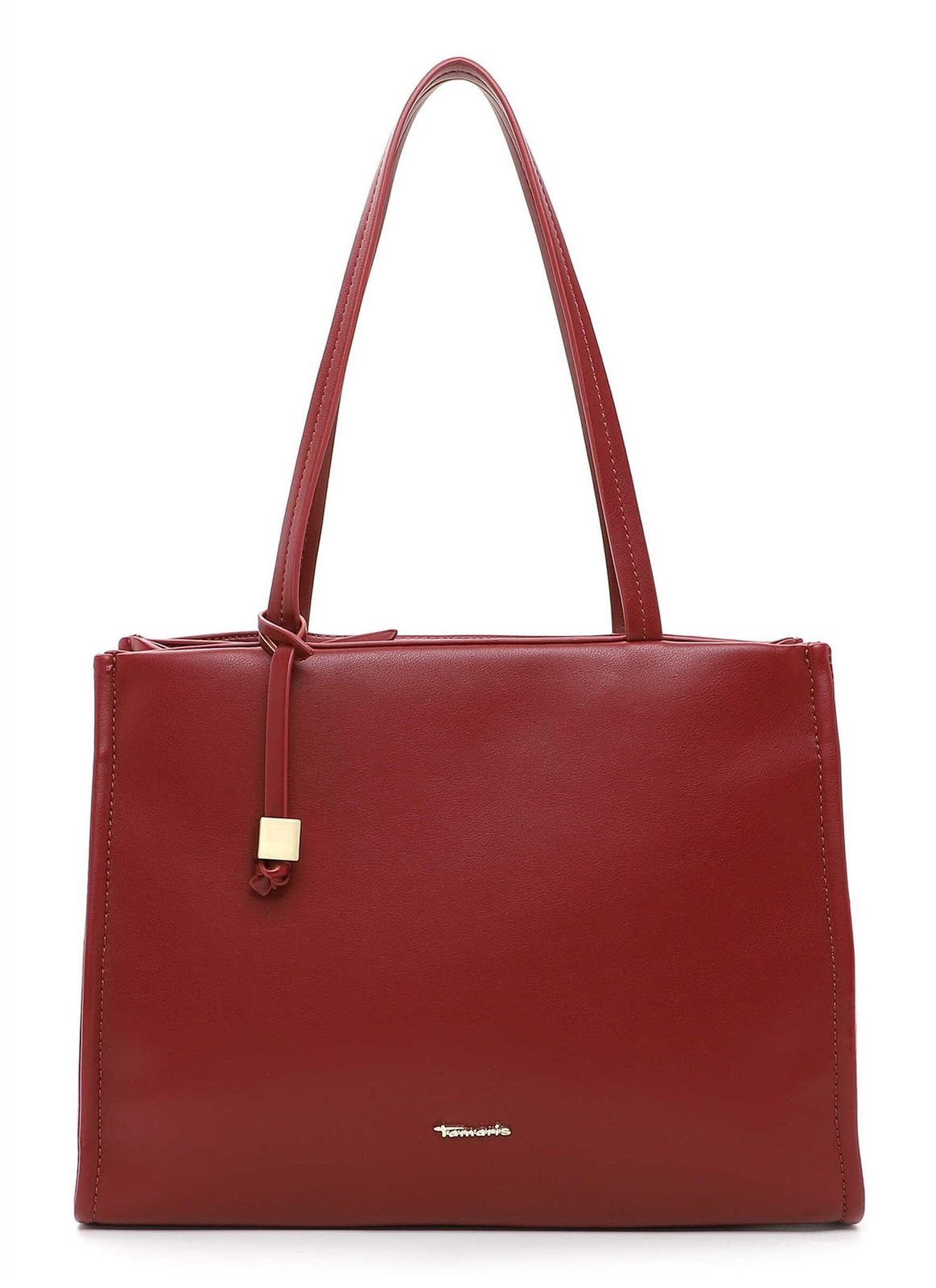 Shopper Mimi