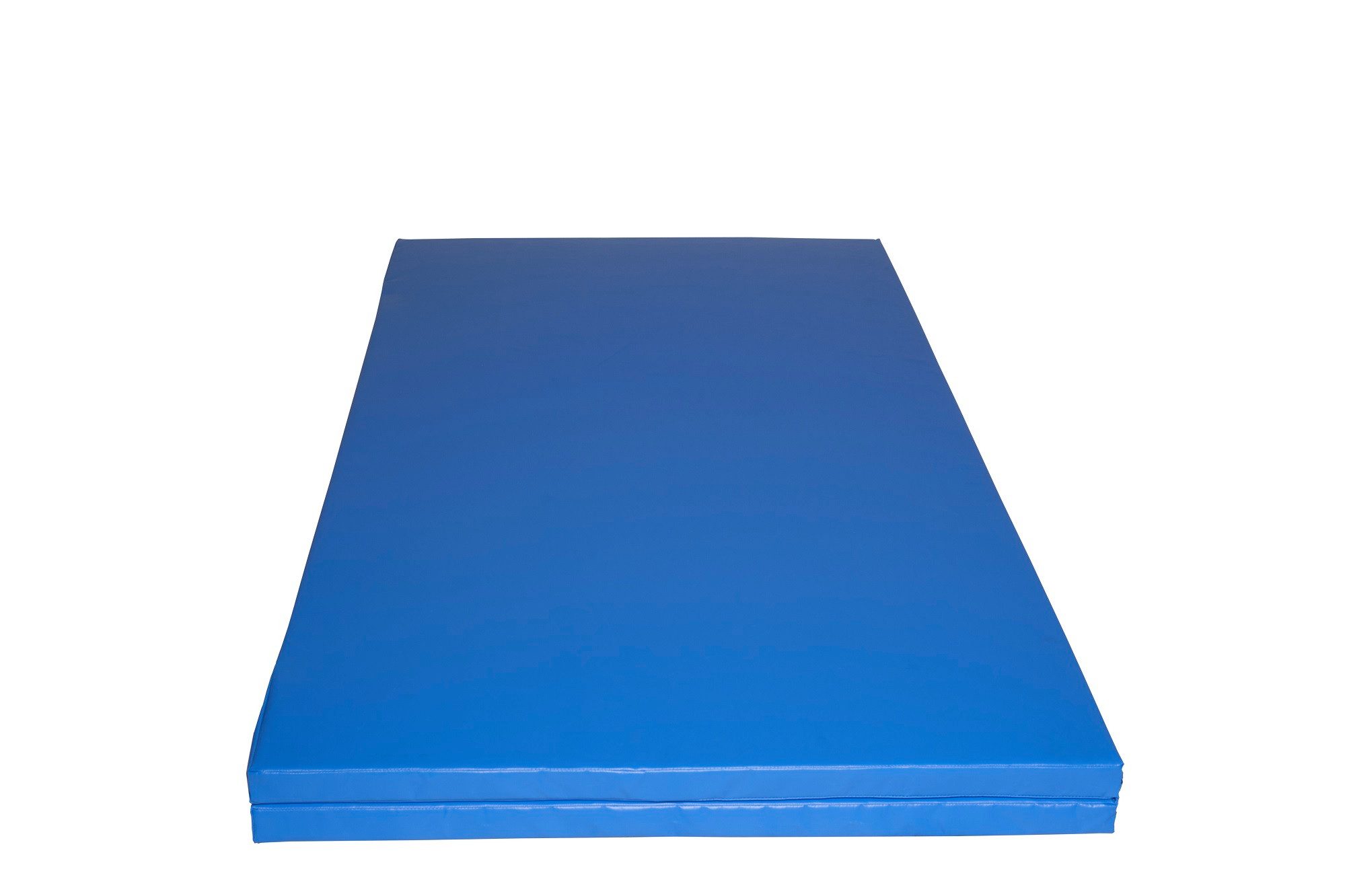 Sumo Didactic, S.L. Spielmatte Faltmatte für Kinder antiallergisch wasserdicht 200x200cm