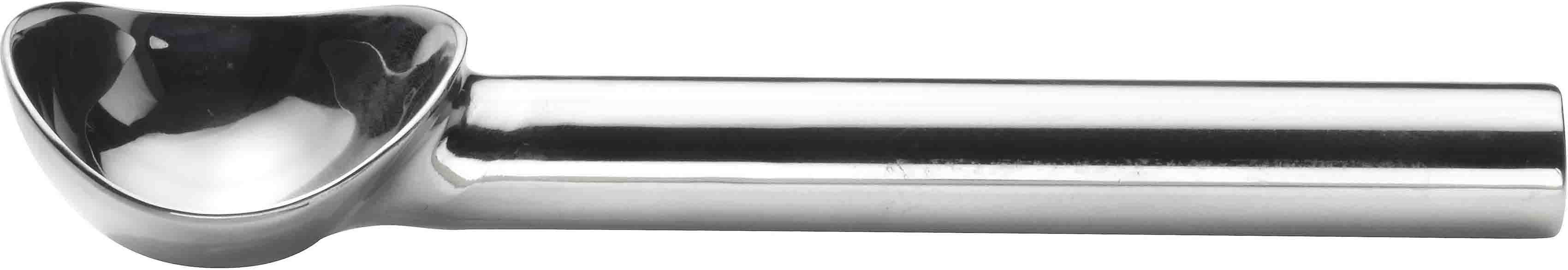 PINTINOX Eisportionierer Gelateria Professional, Edelstahl, spülmaschinengeeignet