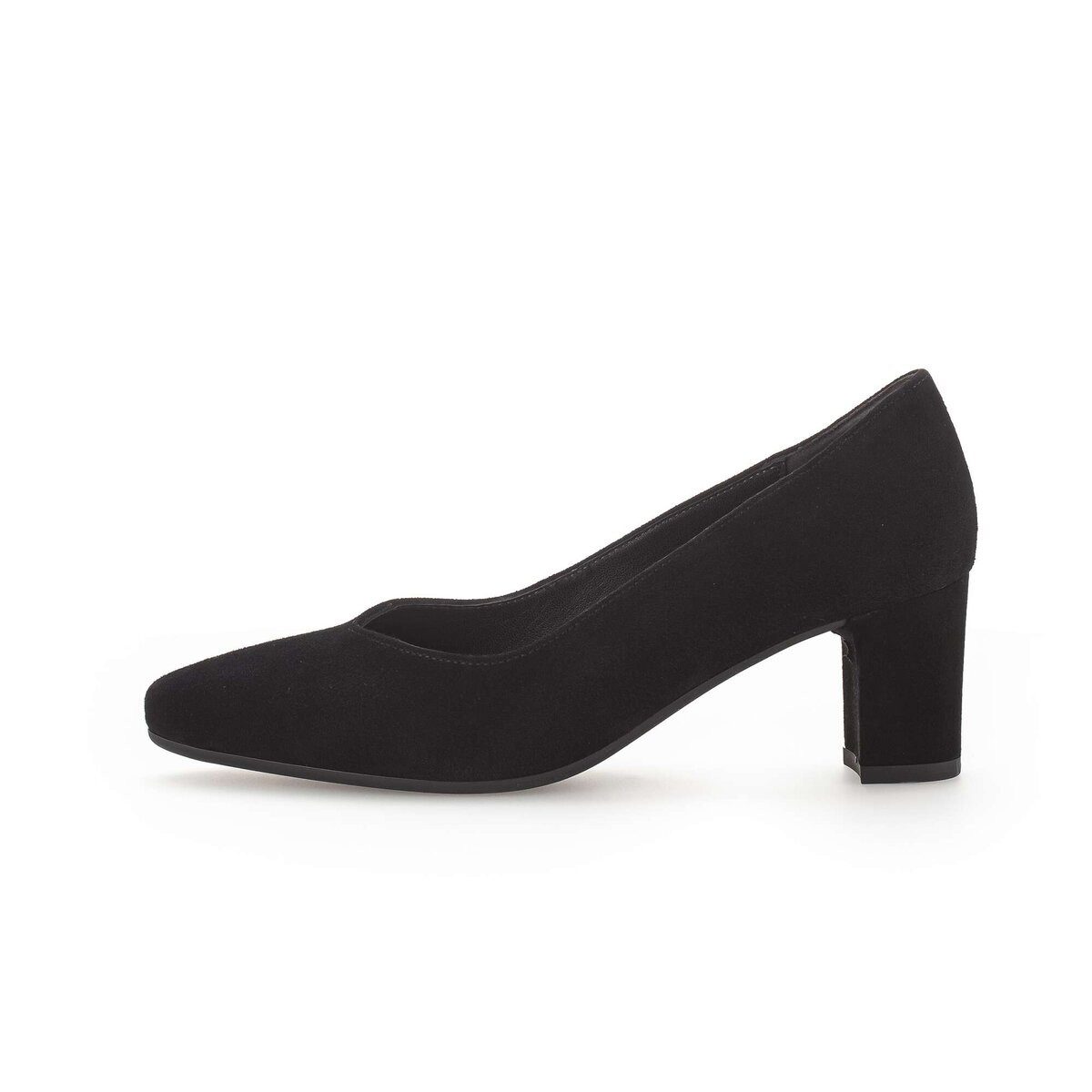 Gabor Eleganter Pumps Rauleder Pumps günstig online kaufen