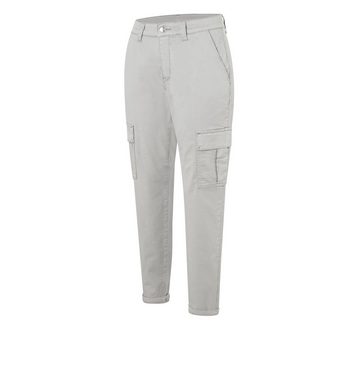 MAC 5-Pocket-Hose RICH CARGO