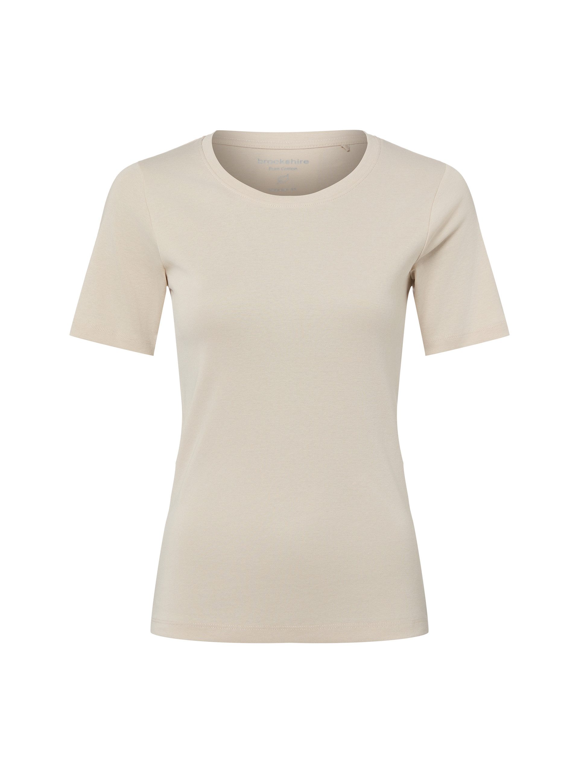 brookshire T-Shirt