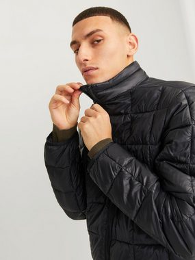 Jack & Jones Steppjacke Moon (1-St)