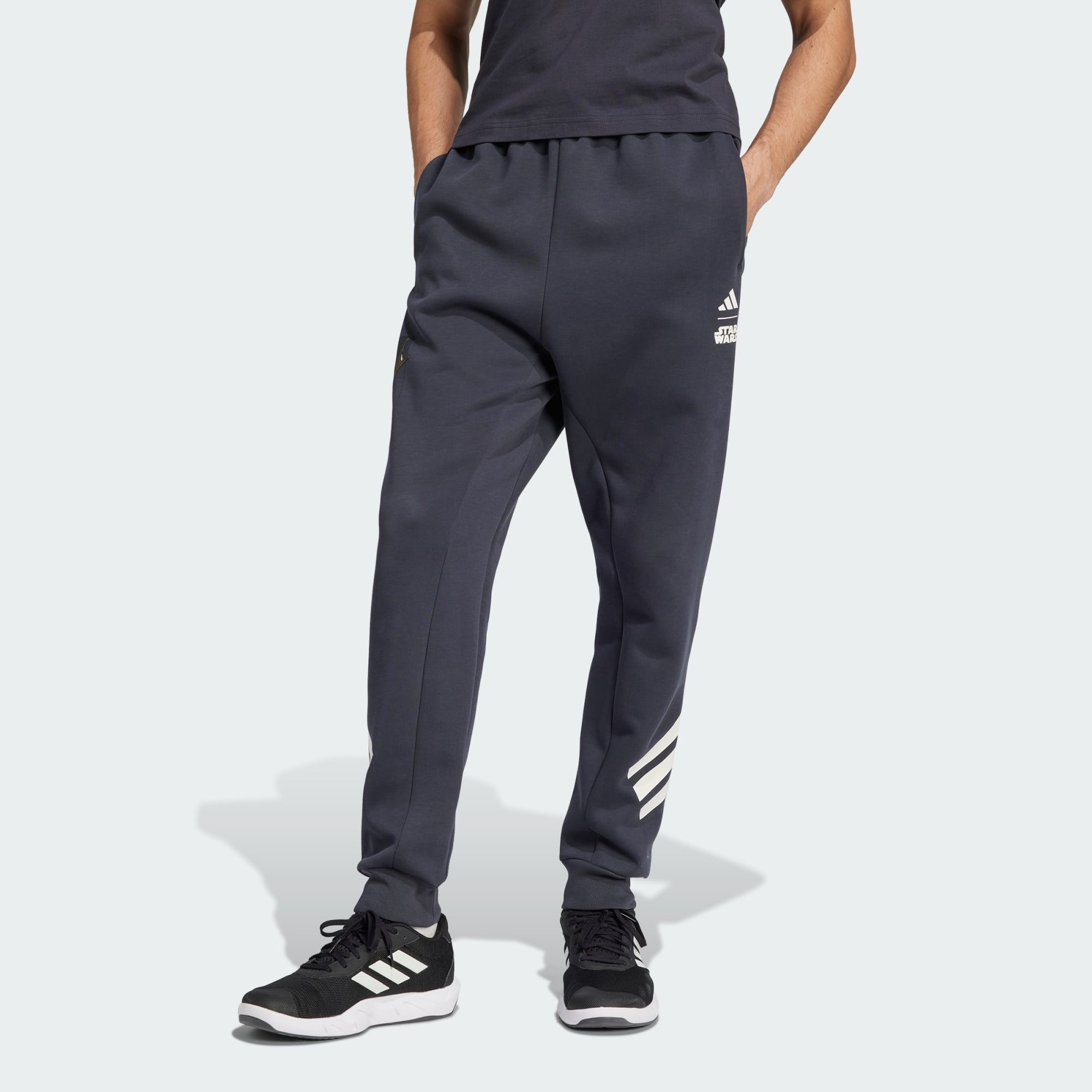 adidas Sportswear Sporthose ADIDAS X STAR günstig online kaufen